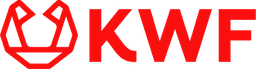 KWF
