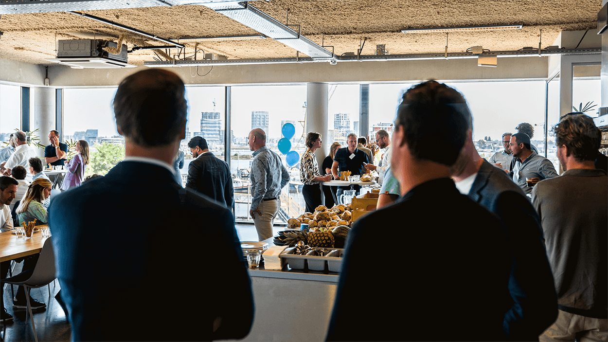 LinkedIn Social Selling