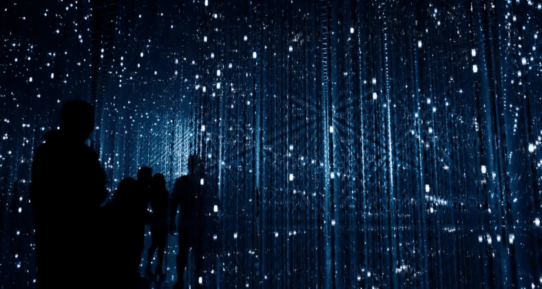 How to Sell Better on LinkedIn: A Prospecting Guide for Sales Teams