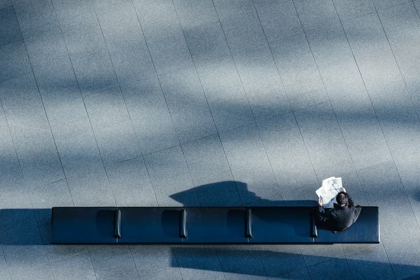 What I Wish I Knew Before Starting B2B Sales