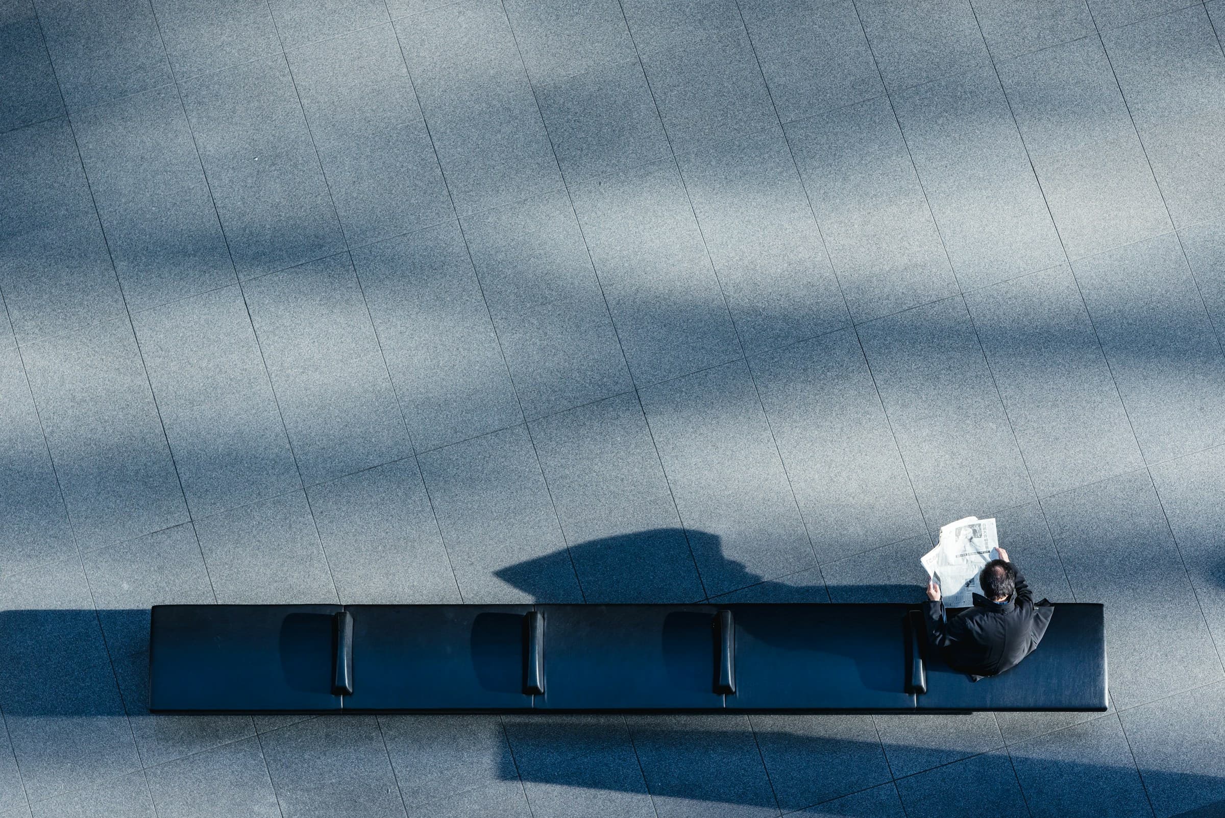 LinkedIn Managed Services